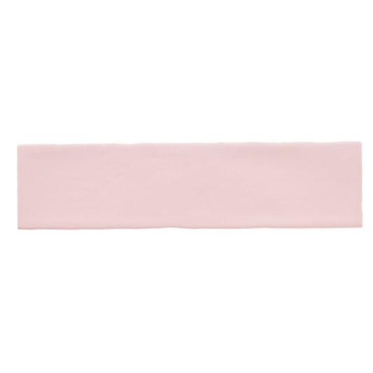 Glasur Vernisse GoodHome 7,5 x 30 cm chalk 0,92 m²