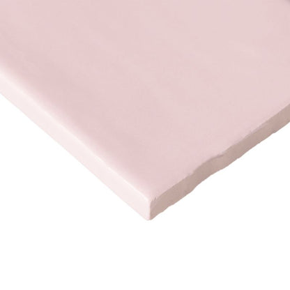 Glasur Vernisse GoodHome 7,5 x 30 cm chalk 0,92 m²