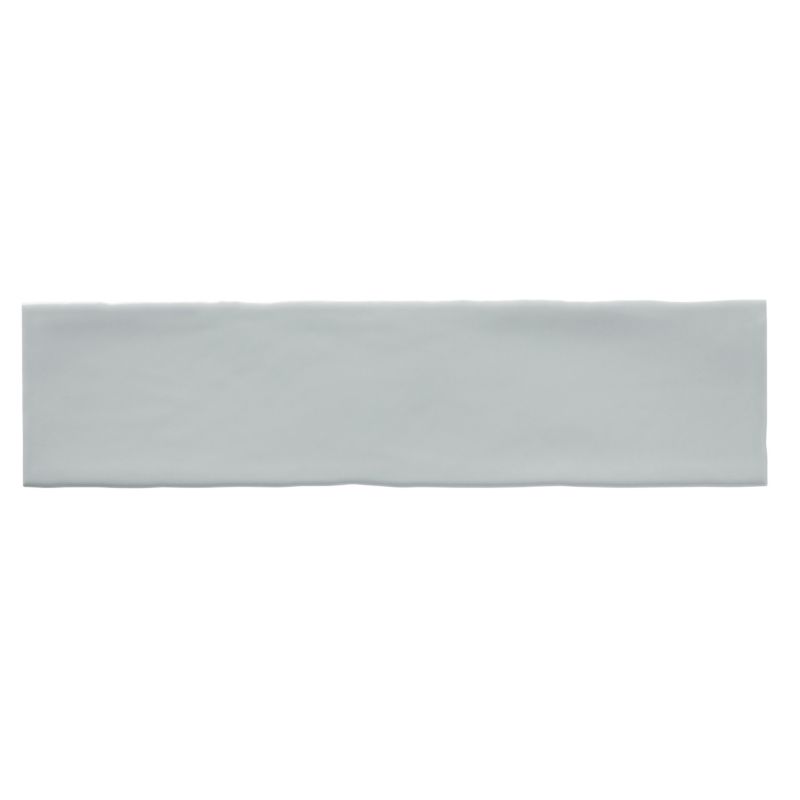 Vernisse GoodHome glazur 7,5 x 30 cm cloud 0,92 m²