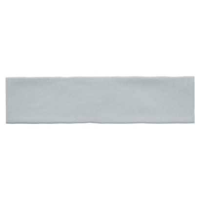 Vernisse GoodHome glazur 7,5 x 30 cm cloud 0,92 m²