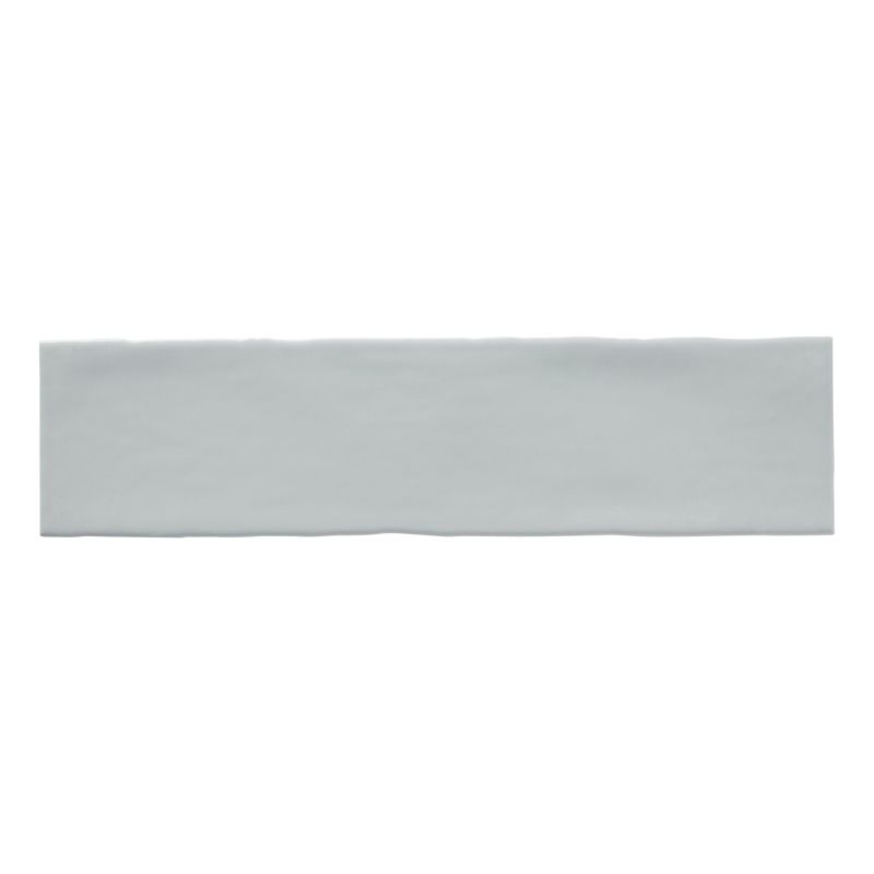 Vernisse GoodHome glazur 7,5 x 30 cm cloud 0,92 m²