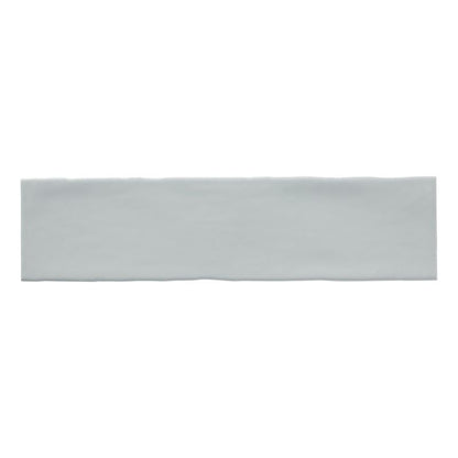 Vernisse GoodHome glazur 7,5 x 30 cm cloud 0,92 m²