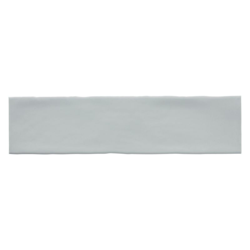 Vernisse GoodHome glazur 7,5 x 30 cm cloud 0,92 m²