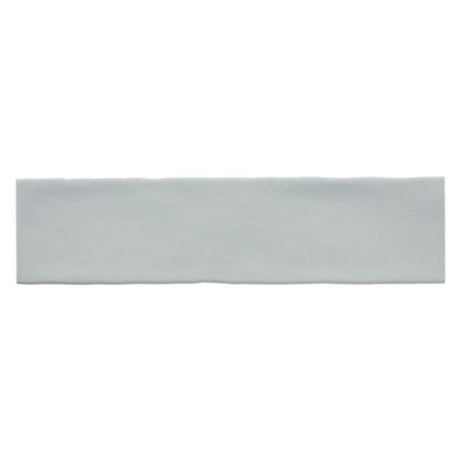 Vernisse GoodHome glazur 7,5 x 30 cm cloud 0,92 m²