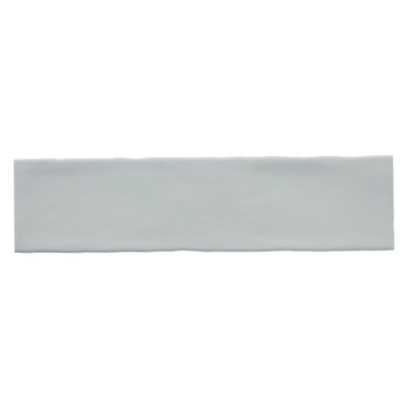 Vernisse GoodHome glazur 7,5 x 30 cm cloud 0,92 m²