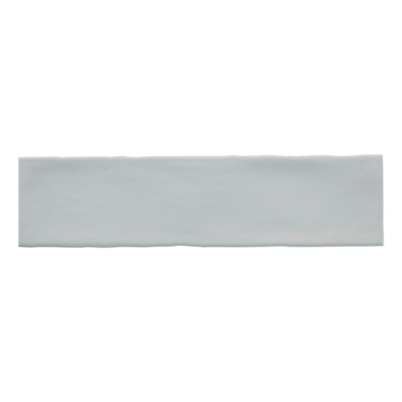 Vernisse GoodHome glazur 7,5 x 30 cm cloud 0,92 m²