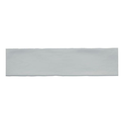 Vernisse GoodHome glazur 7,5 x 30 cm cloud 0,92 m²