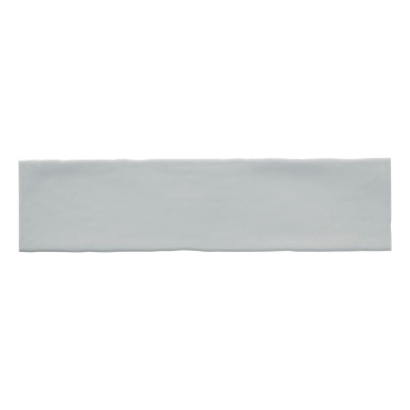Vernisse GoodHome glazur 7,5 x 30 cm cloud 0,92 m²