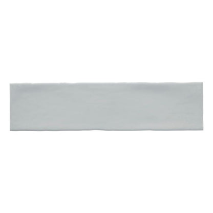 Vernisse GoodHome glazur 7,5 x 30 cm cloud 0,92 m²