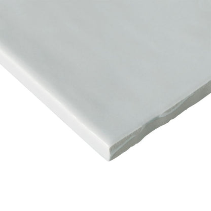 Vernisse GoodHome glazur 7,5 x 30 cm cloud 0,92 m²