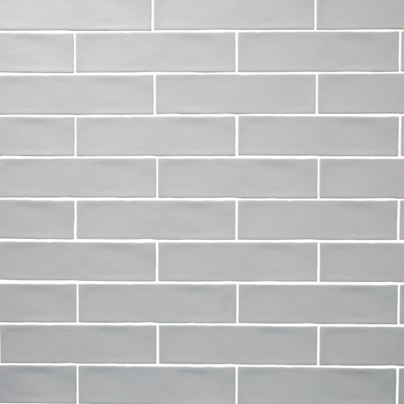 Vernisse GoodHome glazur 7,5 x 30 cm cloud 0,92 m²