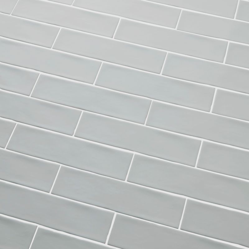Vernisse GoodHome glazur 7,5 x 30 cm cloud 0,92 m²