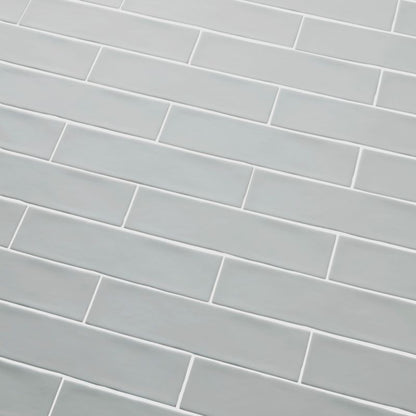 Vernisse GoodHome glazur 7,5 x 30 cm cloud 0,92 m²