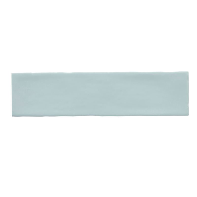 Vernisse GoodHome glazur 7,5 x 30 cm mis blue 0,92 m2