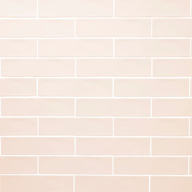 Vernisse GoodHome glazur 7,5 x 30 cm off white 0,92 m²