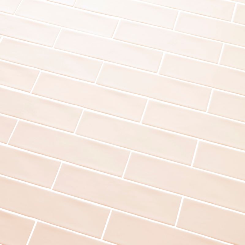 Vernisse GoodHome glazur 7,5 x 30 cm off white 0,92 m²
