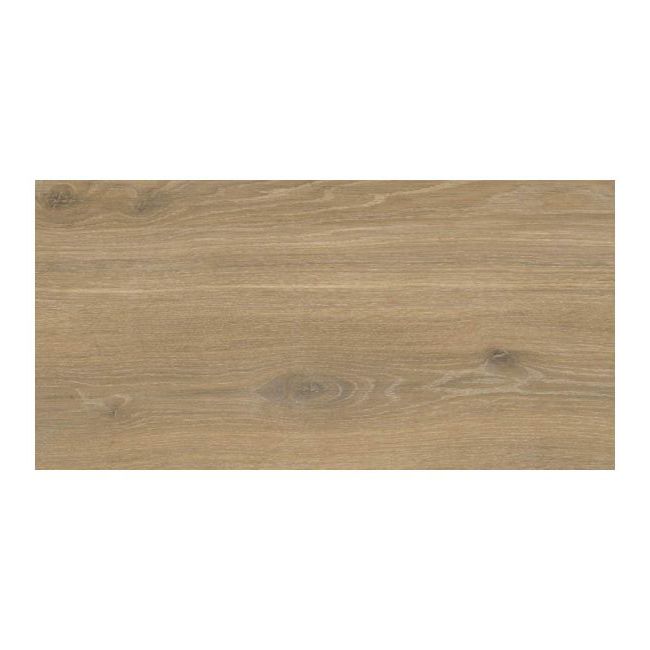 Viesta Paradyż glazur 30 x 60 cm wood 1,44 m²