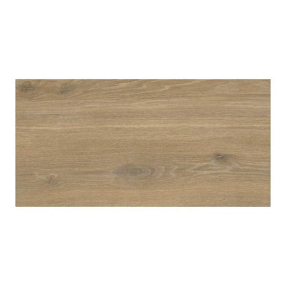Viesta Paradyż glazur 30 x 60 cm wood 1,44 m²