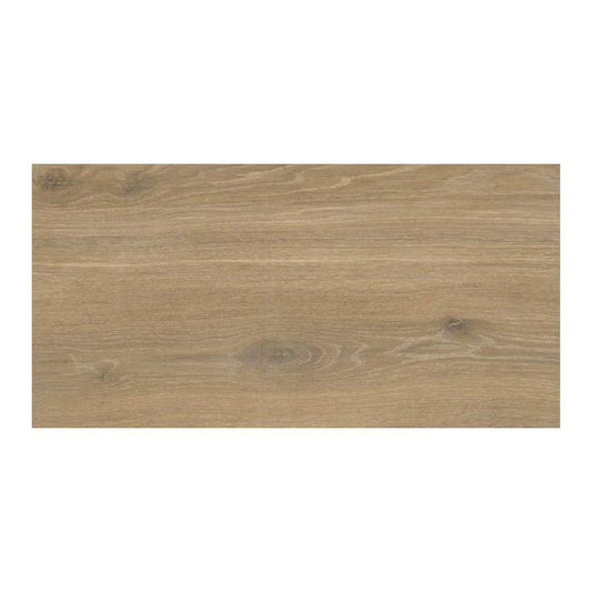 Viesta Paradyż glazur 30 x 60 cm wood 1,44 m²
