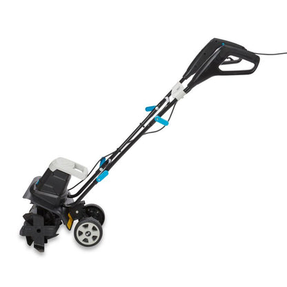 Elektrisk jordfræser MacAllister 1400 W