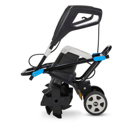 Elektrisk jordfræser MacAllister 1400 W