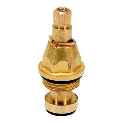 Armaturakomponent 3/8" 15-tands | 999/K