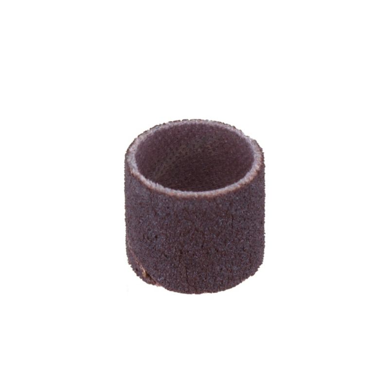 Dremel slibehoved 13 mm P120