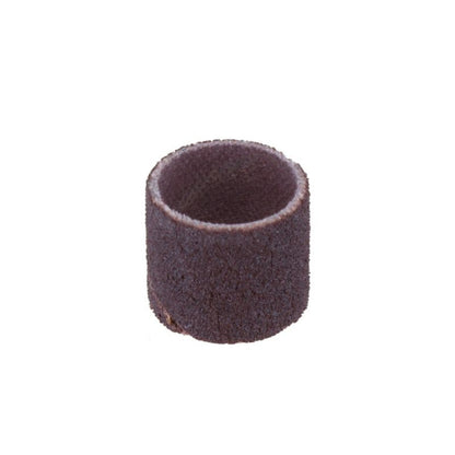 Dremel slibehoved 13 mm P120