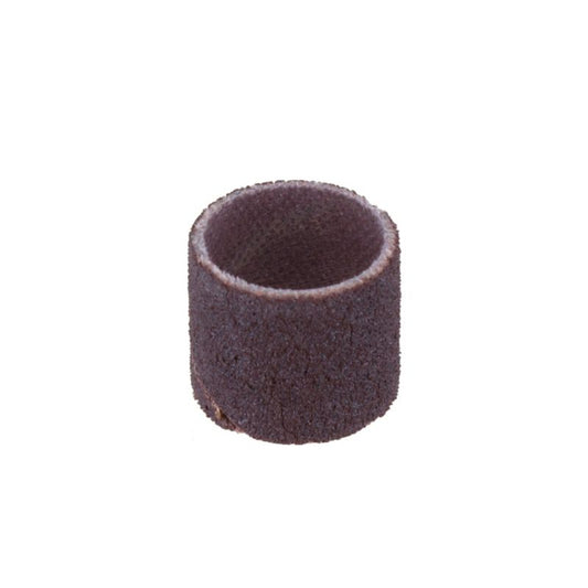 Dremel slibehoved 13 mm P120