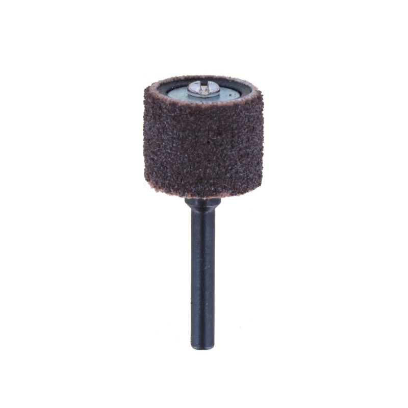 Dremel slibehoved 13 mm P120