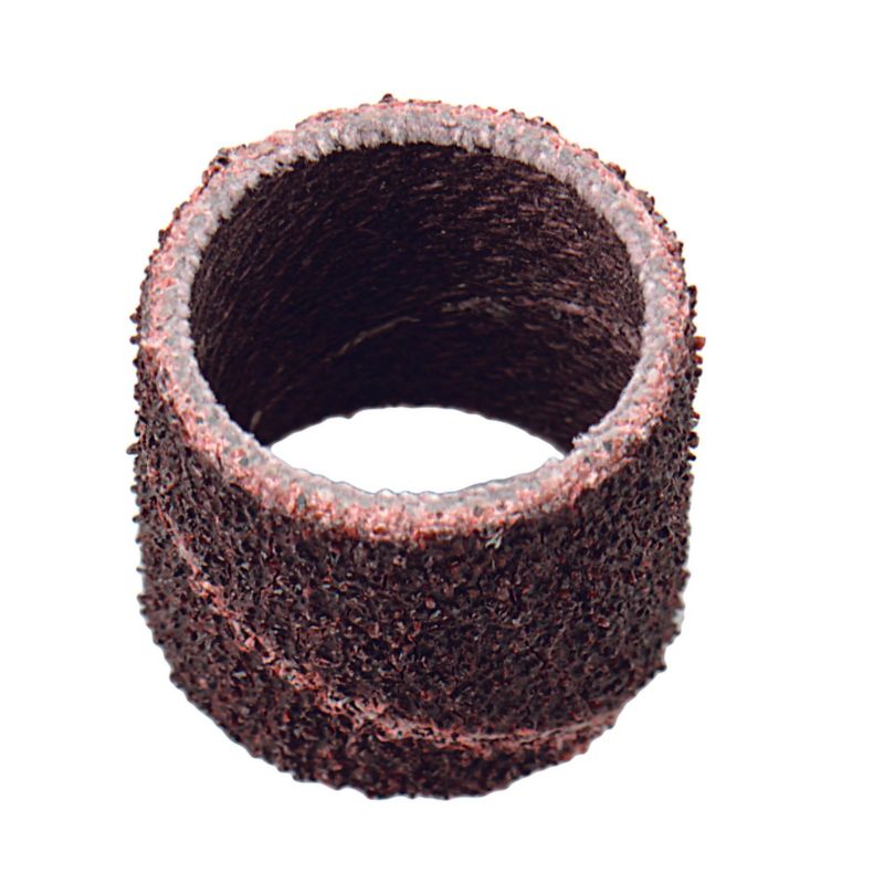 Dremel slibehoved 13 mm P60