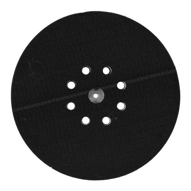 Yato slibehoved 225 mm