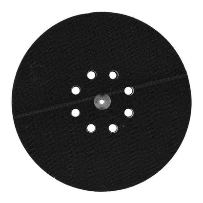 Yato slibehoved 225 mm
