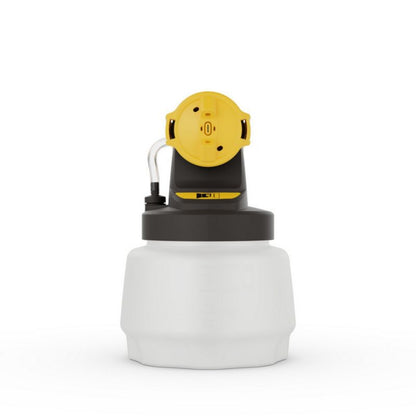 Wagner I-Spray hoved 1300 ml