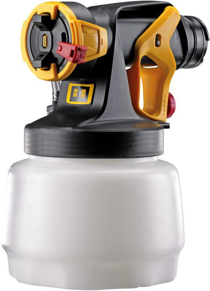 Wagner I-Spray hoved 1300 ml