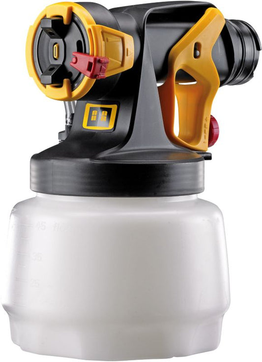 Wagner I-Spray hoved 1300 ml