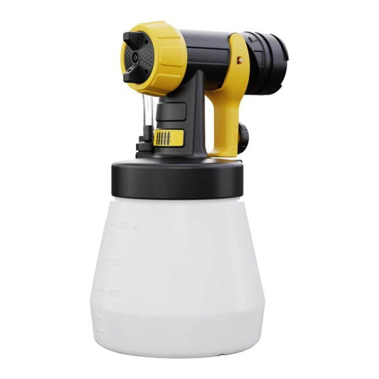 Wagner PS 800 malerhoved