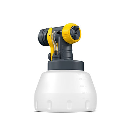 Wagner PS 800 malerhoved