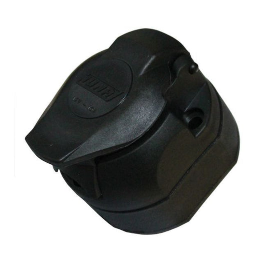 Elgotech Alatron SG-100-013 7-polet stikdåse til trailer