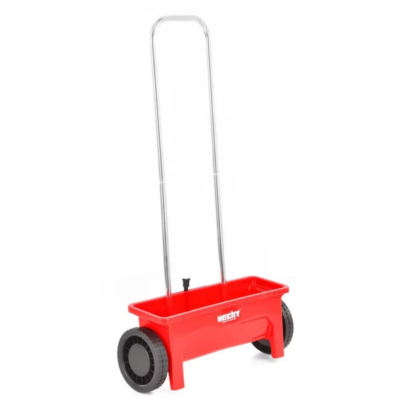Gødningsspreder 212 12 Liter 45 cm