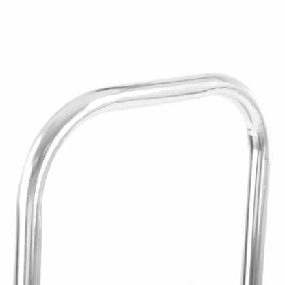 Gødningsspreder 212 12 Liter 45 cm