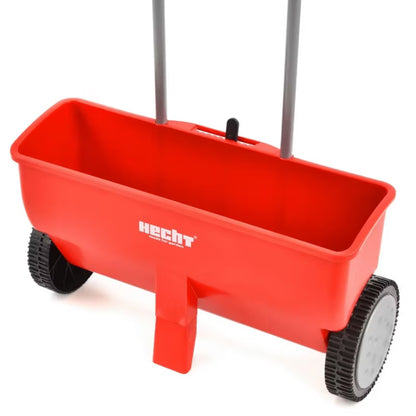Gødningsspreder 220 20 Liter 48 cm