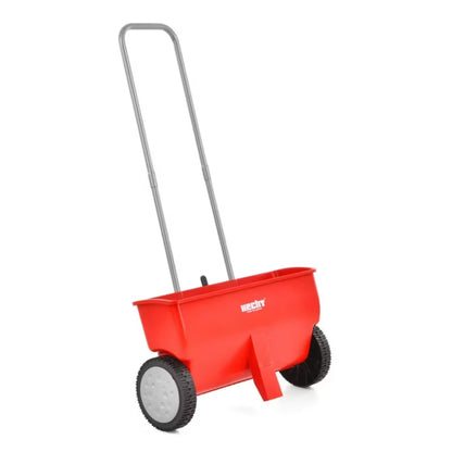 Gødningsspreder 220 20 Liter 48 cm