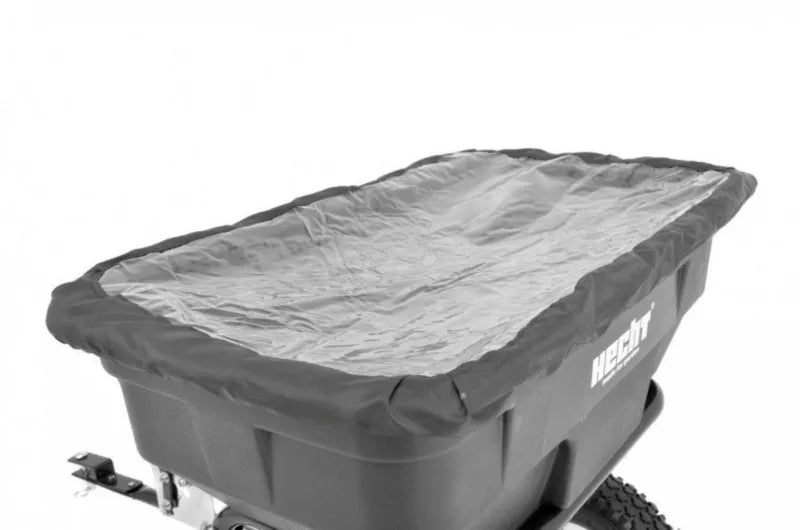 Gødningsspreder SP31507 29 Liter til Havetraktor