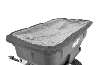 Gødningsspreder SP31507 29 Liter til Havetraktor