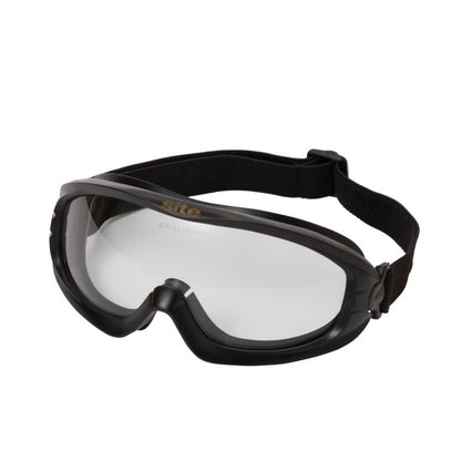 Beskyttelsesbriller Site