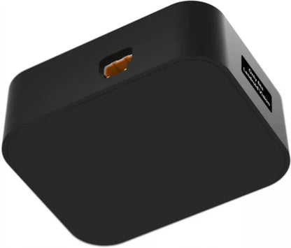 GPS Modul Find My Vision WA0852