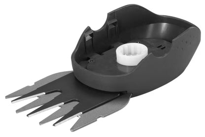 Græs- og Buksbomkniv 8 cm | 4078500044622