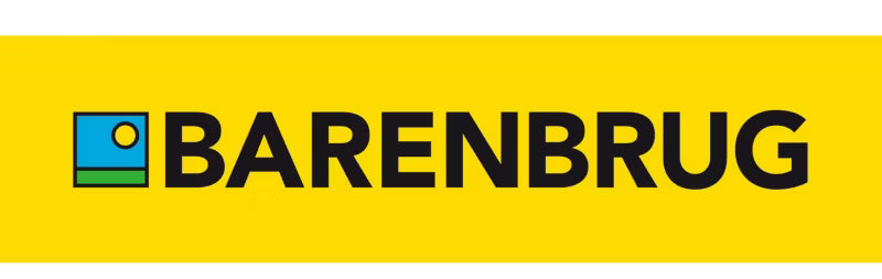 Græsfrø SOS Lawn Repair 5 kg