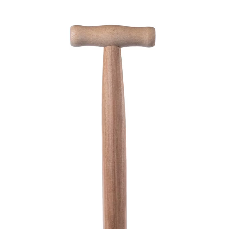 Græskantskærer 138 cm Metal